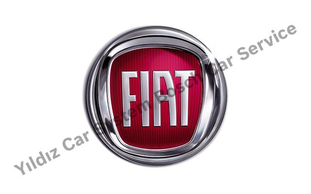 Çankaya Fiat Servisi