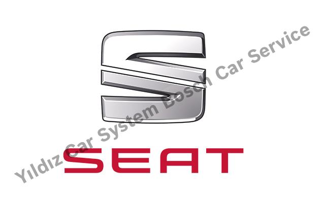 Çankaya Seat Servisi